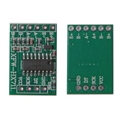 XFW-HX711 Ağırlık Tartı Sensörü Modülü