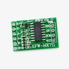 XFW-HX711 Ağırlık Tartı Sensörü Modülü