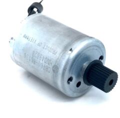 CB760 - 60030 DC Motor