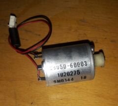 C9050 - 60003 DC Motor