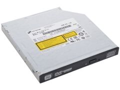LG Super Multi DVD Writer Sata Optik Okuyucu Yazıcı Model GTB0N