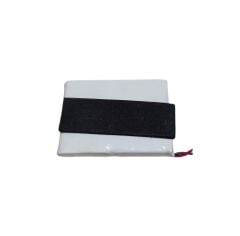 Uniross Bat0041 XB104766 Li-ion 7.2V 1550mAh BMS Devreli Batarya Şarjlı Pil