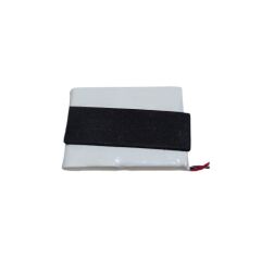 Uniross Bat0041 XB104766 Li-ion 7.2V 1550mAh BMS Devreli Batarya Şarjlı Pil