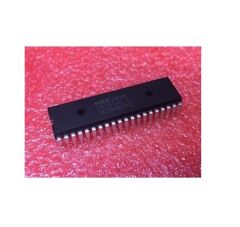 NEC D8255AC-5 DIP Programlanabilir Çevre Arayüzü