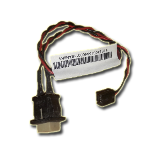 Kablolu Bas Çek Buton Arduino Projelerine Uygun