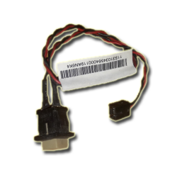 Kablolu Bas Çek Buton Arduino Projelerine Uygun