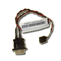 Kablolu Bas Çek Buton Arduino Projelerine Uygun