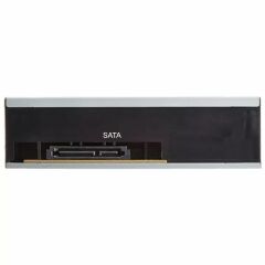 LG SATA 24X Super Multi DVD Yazıcı DVD-RW GH24NS95