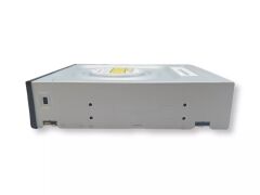 LG SATA 24X Super Multi DVD Yazıcı DVD-RW GH24NS95