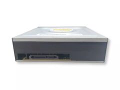 LG SATA 24X Super Multi DVD Yazıcı DVD-RW GH24NS95