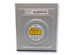 LG SATA 24X Super Multi DVD Yazıcı DVD-RW GH24NS95