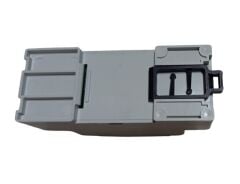 Klemsan MP35-A 280100 Motor Koruma Rölesi