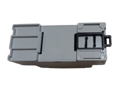 Klemsan MP35-A 280100 Motor Koruma Rölesi