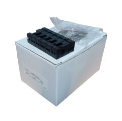 Tek Kontak 5 Pin Pcb Tip Röle Soketi 14FC1 Clion HHC69A 14F-1C-HHC69A - 100 Adet