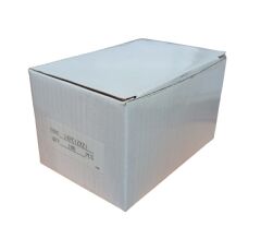 Tek Kontak 5 Pin Pcb Tip Röle Soketi 14FC1 Clion HHC69A 14F-1C-HHC69A - 100 Adet