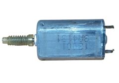 Johnson 6-9V DC Motor 13001