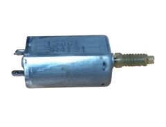 Johnson 6-9V DC Motor 13001
