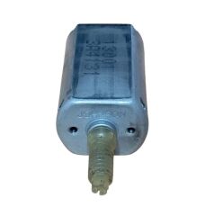 Johnson 6-9V DC Motor 13001