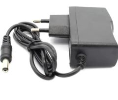 Kutulu Breadboard Power Jumper Kablo Kiti Adaptörlü Elektronik Deney Seti