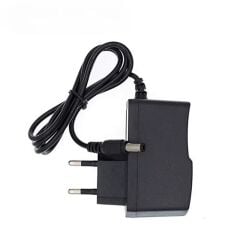 Robotik Kodlama Arduino Temel Seviye Elektronik Başlangıç Seti - Kutulu MB-102 Breadboard Güç Kartı ve Adaptörlü