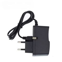 Robotik Kodlama Arduino Temel Seviye Elektronik Başlangıç Seti - Kutulu MB-102 Breadboard Güç Kartı ve Adaptörlü