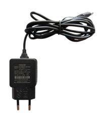 Ruide 12V 0.5A Modem ve Arduino Uyumlu Plastik Kasa Priz Tipi Adaptör RD1200500-C55-EOG