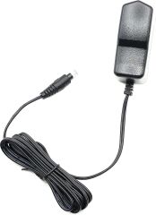 Ruide 12V 0.5A Modem ve Arduino Uyumlu Plastik Kasa Priz Tipi Adaptör RD1200500-C55-8OG