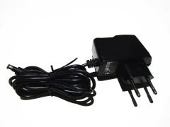 Ruide 12V 0.5A Modem ve Arduino Uyumlu Plastik Kasa Priz Tipi Adaptör RD1200500-C55-8OG