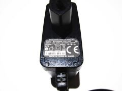 Ruide 12V 0.5A Modem ve Arduino Uyumlu Plastik Kasa Priz Tipi Adaptör RD1200500-C55-8OG