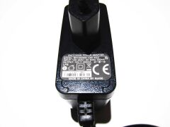 Ruide 12V 0.5A Modem ve Arduino Uyumlu Plastik Kasa Priz Tipi Adaptör RD1200500-C55-8OG