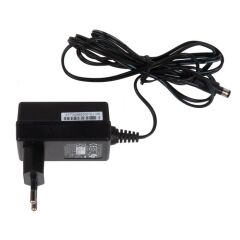 Safety 12V 0.5A Modem ve Arduino Uyumlu Plastik Kasa Priz Tipi Adaptör S10A03-120A050-X4