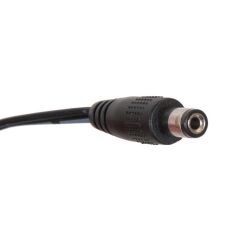 Safety 12V 0.5A Modem ve Arduino Uyumlu Plastik Kasa Priz Tipi Adaptör S10A03-120A050-X4