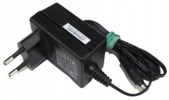 12V 0.8A Modem ve Arduino Uyumlu Plastik Kasa Priz Tipi Adaptör S10A03-120A080-P4