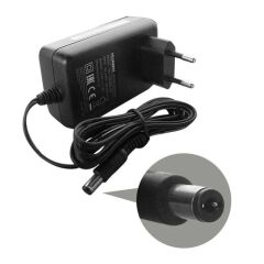 Huawei 12V 2A Modem ve Arduino Uyumlu Plastik Kasa Priz Tipi Adaptör HW-120200E6W