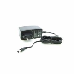 Tp-Link 12V 2A Modem ve Arduino Uyumlu Plastik Kasa Priz Tipi Adaptör T120200-2C1
