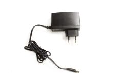 Tp-Link 12V 2A Modem ve Arduino Uyumlu Plastik Kasa Priz Tipi Adaptör T120200-2C1