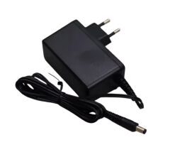 Sagemcom 12V 2A Modem ve Arduino Uyumlu Priz Tipi Adaptör MSG-V2000ER120-024E0-DE