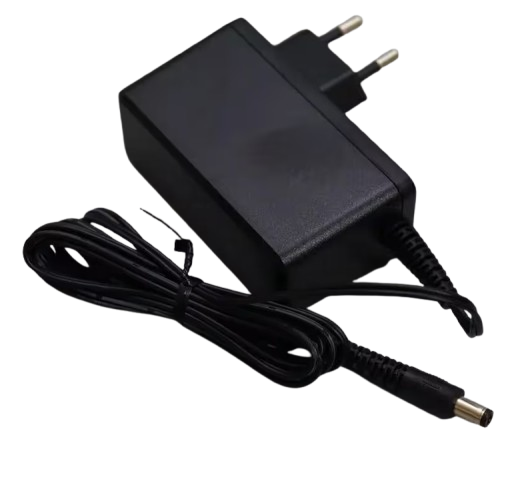 Sagemcom 12V 2A Modem ve Arduino Uyumlu Priz Tipi Adaptör MSG-V2000ER120-024E0-DE