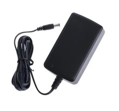 Sagemcom 12V 2A Modem ve Arduino Uyumlu Priz Tipi Adaptör MSP-C2000IC12.0-24F-DE