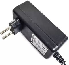 Sagemcom 12V 2A Modem ve Arduino Uyumlu Priz Tipi Adaptör MSP-C2000IC12.0-24F-DE