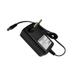 Sagemcom 12V 2A Modem ve Arduino Uyumlu Priz Tipi Adaptör MSP-C2000IC12.0-24F-DE