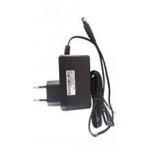 12V 1.5A Modem ve Arduino Uyumlu Plastik Kasa Priz Tipi Adaptör RD1201500-C55-153OG