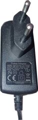 12V 1.5A Modem ve Arduino Uyumlu Plastik Kasa Priz Tipi Adaptör RD1201500-C55-153OG