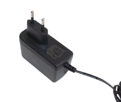 12V 1.5A Modem ve Arduino Uyumlu Plastik Kasa Priz Tipi Adaptör RD1201500-C55-153OG