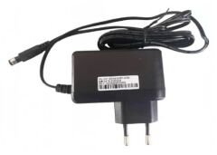 12V 1.5A Modem ve Arduino Uyumlu Plastik Kasa Priz Tipi Adaptör RD1201500-C55-153OG