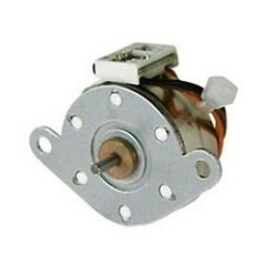 NMB PM20S-020 Step Motor 12v