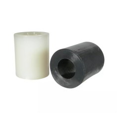 M3 x 15mm Yükseltme Parçası