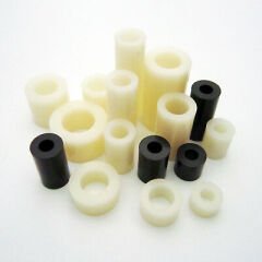 M3 x 15mm Yükseltme Parçası