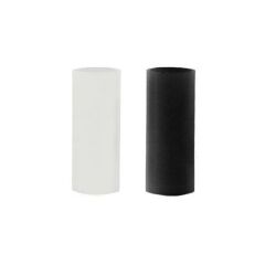 M3 x 15mm Yükseltme Parçası