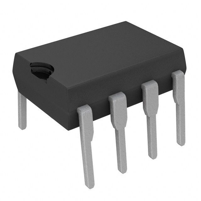 75HVD06 HIGH OUTPUT RS-485 TRANSCEIVERS - 75hvd06